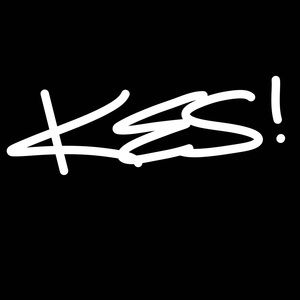 Meet your Posher, Karynn